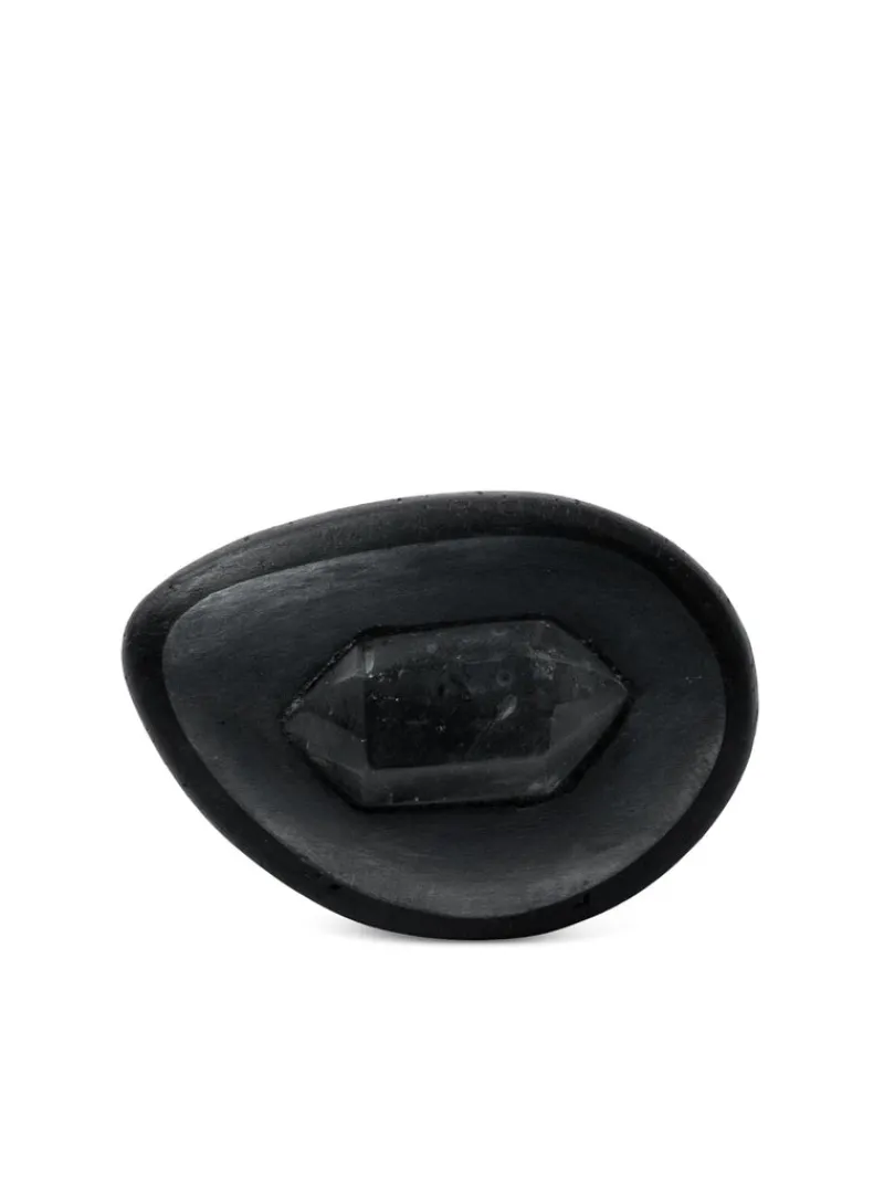 Jewelry | Jewelry>PARTS OF FOUR Giant Roman Ring (KU+KA+HER)