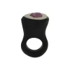 Jewelry | Jewelry>PARTS OF FOUR Giant Roman Ring (KU+MA+RUS)