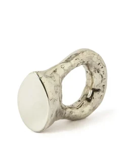 Jewelry | Jewelry>PARTS OF FOUR Giant Roman Ring (PA)