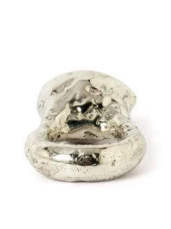 Jewelry | Jewelry><noscript><img width=