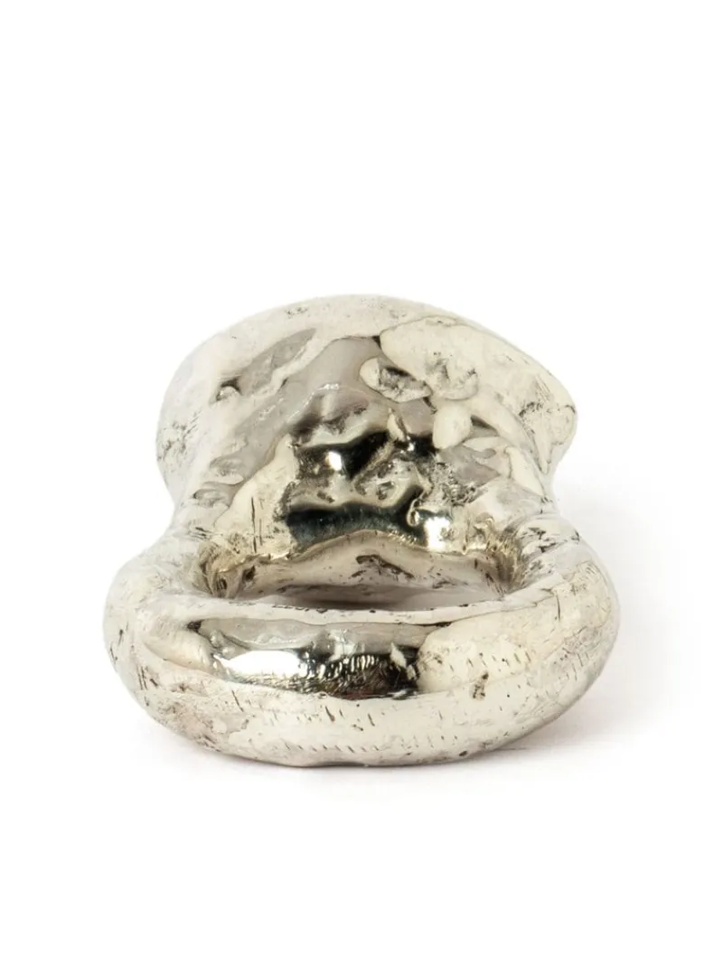 Jewelry | Jewelry>PARTS OF FOUR Giant Roman Ring (PA)