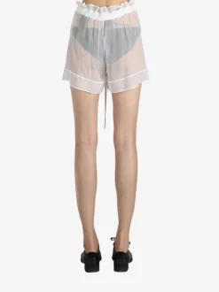 Pants><noscript><img width=