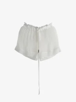 Pants><noscript><img width=