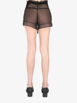 Pants><noscript><img width=
