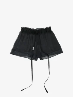 Pants><noscript><img width=