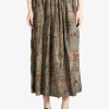 Skirts>UMA WANG Gillian Skirt