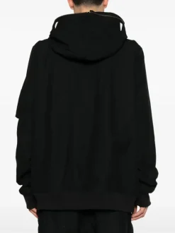 Jackets & Coats><noscript><img width=