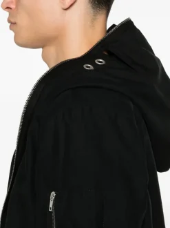 Jackets & Coats><noscript><img width=
