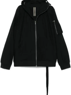 Jackets & Coats><noscript><img width=