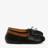 Flats>MARSELL Girella Ballerina Lacci Shoes