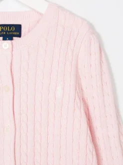 Knitwear><noscript><img width=