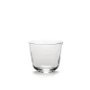 Home>ANN DEMEULEMEESTER X SERAX Glass