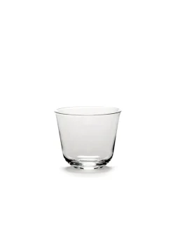 Home>ANN DEMEULEMEESTER X SERAX Glass