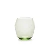 Home>ANN DEMEULEMEESTER X SERAX Glass