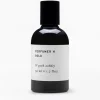 Fragrance>PERFUMER H Gold Eau De Parfum