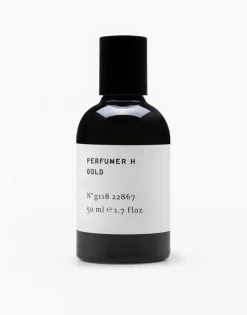 Fragrance>PERFUMER H Gold Eau De Parfum