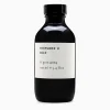 Fragrance>PERFUMER H Gold Eau De Parfum Refill