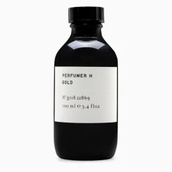Fragrance>PERFUMER H Gold Eau De Parfum Refill