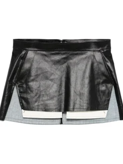 Skirts><noscript><img width=