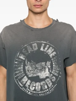 T-shirts><noscript><img data-lazyloaded=
