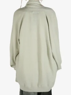 Knitwear><noscript><img width=