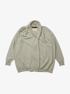 Knitwear><noscript><img width=