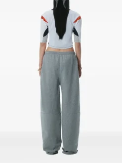 Pants><noscript><img width=