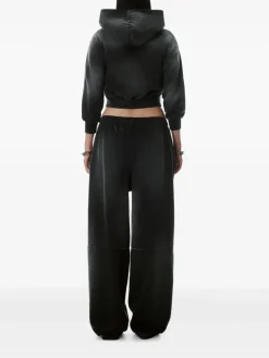 Pants><noscript><img width=