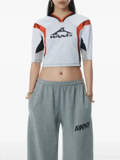 Pants><noscript><img width=