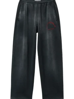 Pants><noscript><img width=