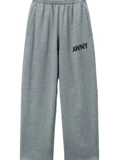 Pants><noscript><img width=