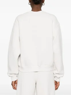 Sweats & Hoodies><noscript><img width=
