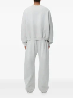 Sweats & Hoodies | Sweats & Hoodies><noscript><img width=