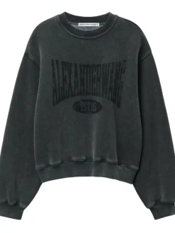 Sweats & Hoodies><noscript><img width=