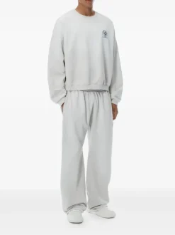 Sweats & Hoodies | Sweats & Hoodies><noscript><img width=