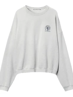 Sweats & Hoodies | Sweats & Hoodies><noscript><img width=