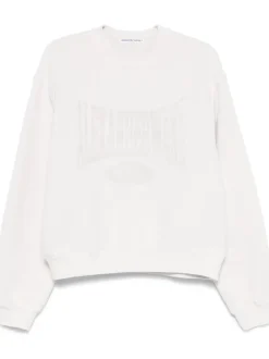Sweats & Hoodies><noscript><img width=