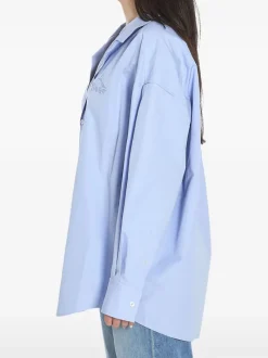 Shirts><noscript><img width=