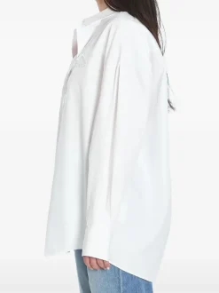 Shirts><noscript><img width=