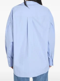 Shirts><noscript><img width=