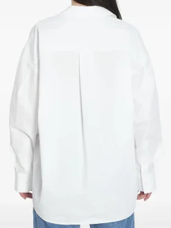 Shirts><noscript><img width=