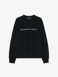 T-shirts><noscript><img width=