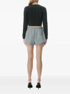 Shorts><noscript><img width=