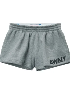 Shorts><noscript><img width=