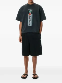 T-shirts | T-shirts><noscript><img width=