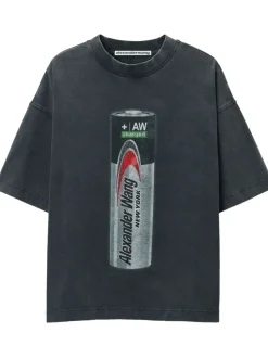 T-shirts | T-shirts><noscript><img width=