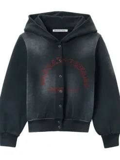 Sweats & Hoodies><noscript><img width=