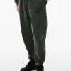 Pants>alexanderwang.t Graphic Sweatpant
