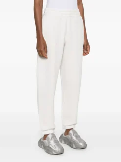Pants>alexanderwang.t Graphic Sweatpant