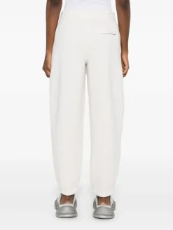 Pants><noscript><img width=